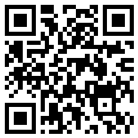 QR Code for 39J5g96V1YPff6kD6qUwgpuRK31XyfrfNT
