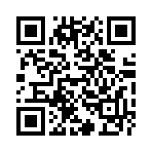 QR Code for 39J5n3mU5L13mXmsPB1YpYvXV2cwAtRddk