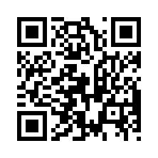 QR Code for 39J5pWAjmsBYvVW3iKdJKV9mo31fYwsN68