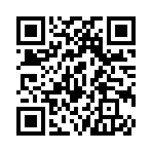 QR Code for 39J5qwrRADT2MSQ3QmC2ssegWHaYbnE3v2