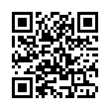 QR Code for 39J5x6Z8ZP9xiJFvsBJXa75rFfpLQuMmv1