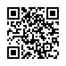 QR Code for 39J66isiEVSzeK6rUmKHzgnSY5fK6A1cRj