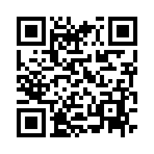 QR Code for 39J69UztZeSmFsPe7zYRdSeE67TfUpGi15