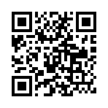 QR Code for 39J6HSCg6y5x18eiFr6WWnTzjYFsgdvYCF