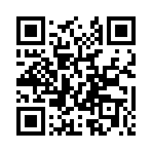 QR Code for 39J6JhPLyfXQYNJoXHRPFX5BucgzswXqrS