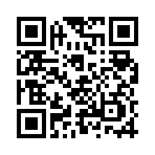 QR Code for 39J6PAaRpkBqwdGXQYK4DXZrm8vb6SALqH