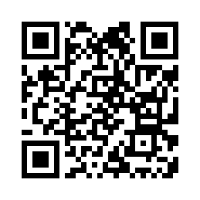 QR Code for 39J6WkDpPyvDZ4x2WPobwSBHmotVoaW1jt