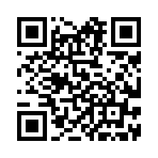 QR Code for 39J6dBk6bU6mGLtz23cZsZhAeCt8dcdAvn
