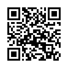 QR Code for 39J6gE3dWebmfsLXR2n1C2C8TfWTPAnNz5