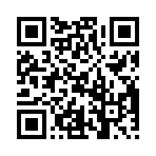 QR Code for 39J6pXurXY1MoNVf6ND1R2eGoG9PHcs9tx