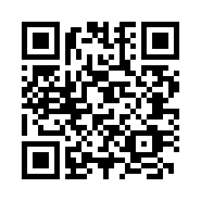 QR Code for 39J7Gt7FVfA22pM16r2bjLbPYBUVWasmXc