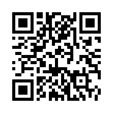 QR Code for 39J7GxSDc33GWCeMfp2hYLUs5PgQ6uAcB6