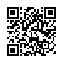 QR Code for 39J7MY4fRmFjFtkw32CSerurry16jsBwtv
