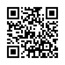 QR Code for 39J7VBVajZxTjmiRBSuMEBdr1f1m942T51