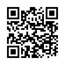 QR Code for 39J7Wy4bNDN4xF25bs8ywL11k5nZvtQp1q