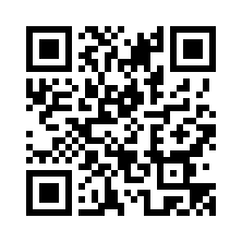 QR Code for 39J7YNBEW3MhAzE4mmewuB3DC29q7AFHV5