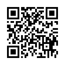 QR Code for 39J7oNo4cMpdtENuRYh2EMkrBgXGMB5iQF