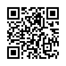 QR Code for 39J7wAzjaQXCQKtUDYwLXWn7n8R9ZurdEB