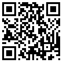 QR Code for 39J7zfhSsFWQKYdbr6RpVQzG9soM8SbZA1