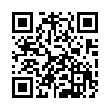 QR Code for 39J84xxHPtofYAuKn64EhEr14yjri7C9Pt