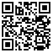 QR Code for 39J87sxZEnfGjrHjrAp7ReowPd2wyFCG31