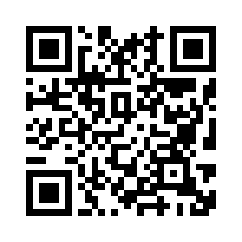 QR Code for 39J8GhtbLSYtwsa8z3bWCJPpN2FCkdfwGm