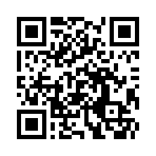 QR Code for 39J8Hn5ry6uu65qTS3gz4HQM1VTNFiYCMP