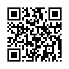 QR Code for 39J8oJs6VYopUqMiSaAF4bCfaqKNk2UbaL