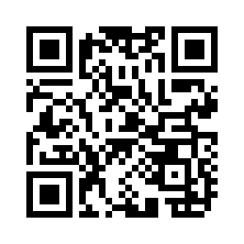 QR Code for 39J8xujG4JdJtgjoTnoMQcb1zv6fP4bhMN