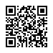 QR Code for 39J9156KZ1FKquCwMrv8ASWphPAtAVETnH