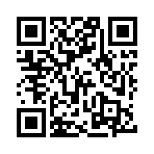 QR Code for 39J9SCdp8Y7hstyQPBmb6djdLPqpGQsXfs