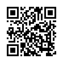QR Code for 39J9UEsuVhXf2Uiy3fvJZb3gehoVss1AFT