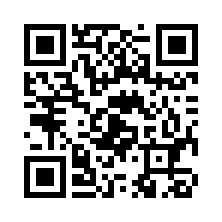 QR Code for 39J9YpgzP5B3kP511EukSE1xc396MgmL8p