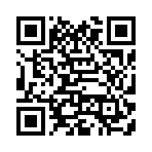 QR Code for 39J9ZjTLZQ25T5fFaVjBkXDbdKSaVya9Ad