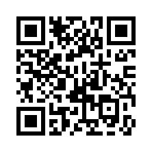 QR Code for 39J9cPXcBdVc1TgFCXZtKnfdcZUfRAym7X