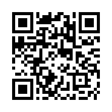 QR Code for 39J9ehsZjUabQtEFdE2nq2U5b22S3237qv