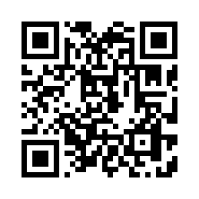 QR Code for 39J9peahMLybZpDMgQxSD8mP8YrNfQsn2P