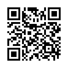 QR Code for 39J9yCiyZ8pbZVVc973RqkTaCsA41oKfqa