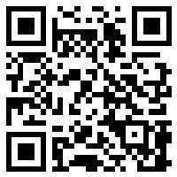 QR Code for 39JA2fMMn7NGcXXk8psb7LnTKMqK2HotYC