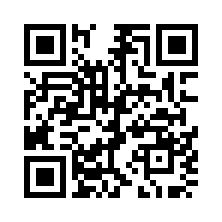 QR Code for 39JA8YRkWJYyFTUb7ZvkmPXfuFr43voMff