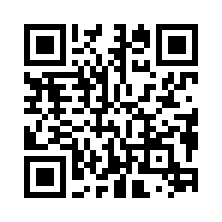 QR Code for 39JA9eZJf8jFbGw1sBBdHdXnUnU9P2RMmV