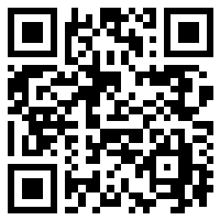 QR Code for 39JACbWZDPaDi3Ner1NapGykasK8RhzvLH