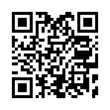 QR Code for 39JASsmi8WJisp7EP5tuEdBcDbFyFyxeSn