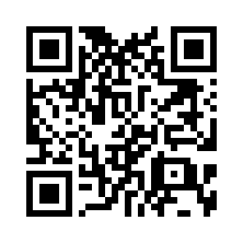 QR Code for 39JAaZ9F5ecbDLwLzdSJnYQ8Hr4Pfmd9sM