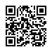 QR Code for 39JAc8MRed8bDkdbsnbjnEEn7ZB4QKNb4P