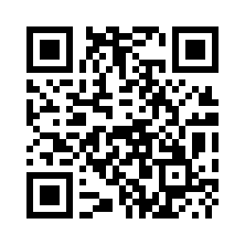 QR Code for 39JAgANRhC1dpUu35x68hmo77h9RahD8LP