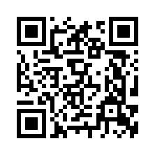 QR Code for 39JAuidBpCvQEHThFHPXWrt3jP6ZTfAM5s