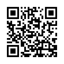 QR Code for 39JB39mCyyTvtb5MNYa7dQZFdiKoCiiUaE
