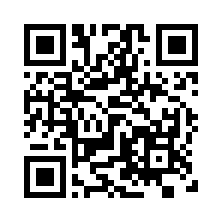 QR Code for 39JB54mtJGeQwBrq3zuX79j9JaDJiUWysX