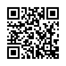 QR Code for 39JBANmC5Kv2DZjPn2YVvdDy3JmKv524v4
